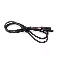 Specialized S216800025 Cavo Sensore Velocita Turbo Levo Fsr