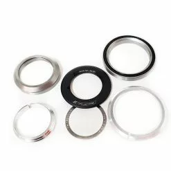 Specialized S182500005 Serie Sterzo Epic Ht/fs 2018/19 Stumpjumper Fsr 2018