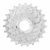 Campagnolo® Cassetta Pignoni Centaur Ud 10v. 12-27 -Negozio al dettaglio Attrezzo sfecxwew
