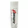Andreani Super Cleaner Sgrassante Spray 500ml -Negozio al dettaglio Attrezzo sgrassante andreani