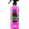 Muc-Off Sgrassatore A Secco Ebike 750ml -Negozio al dettaglio Attrezzo sgrassatore mucoff per ebike