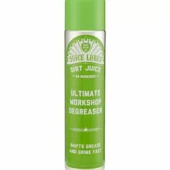 Sgrassante Juice Lubes Dirt Juice Degreaser Spray 600ml