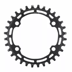 Shimano Corona Fc-m5100 32 Denti 1x11v