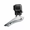 Shimano Deragliatore Grx Di2 Rx815 A Saldare