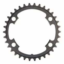 Shimano Corona Ultegra Fc-6800 36 Denti 46/36 52/36