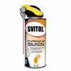 Svitol Silikon Professional 400ml -Negozio al dettaglio Attrezzo silikon