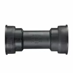 Shimano Movimento Centrale Dura-ace Press-fit Bb92