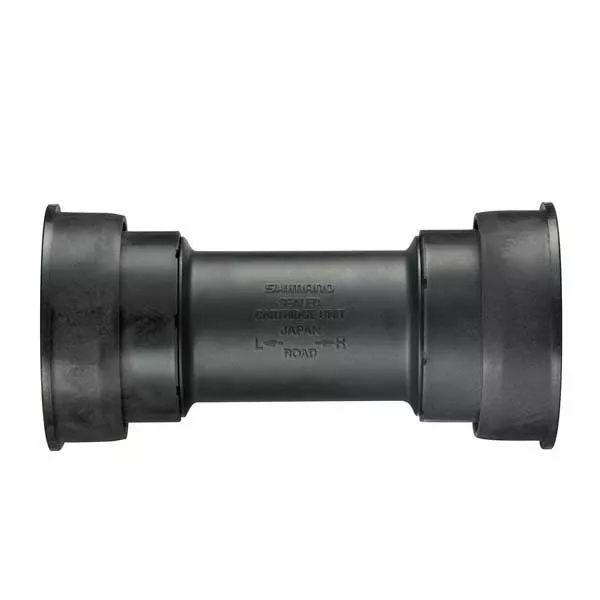 Shimano Movimento Centrale Dura-ace Press-fit Bb92 3 Shimano Movimento Centrale Dura-ace Press-fit Bb92