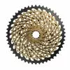 SRAM Cassetta Xg-1299 XX1 Eagle 12v. 10-50 Gold
