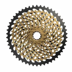 SRAM Cassetta Xg-1299 XX1 Eagle 12v. 10-50 Gold