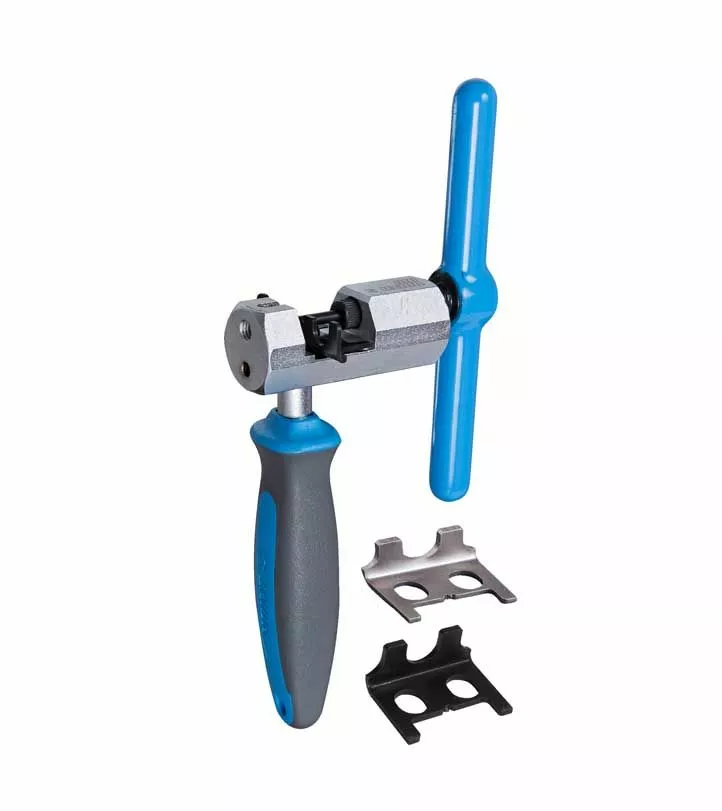 Unior Smagliacatena Master 12v 3 Unior Smagliacatena Master 12v