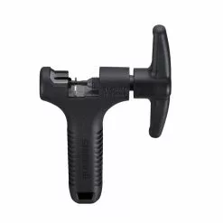 Shimano Smagliacatena Tl-cn28 11v. Nero