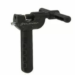 EleVen Smagliacatena 12v. Nero