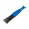 Park Tool Gsc-3 Spazzola Trasmissione -Negozio al dettaglio Attrezzo spazzolacassetta