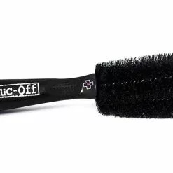 Muc-Off Spazzola Per Ruote E Freni