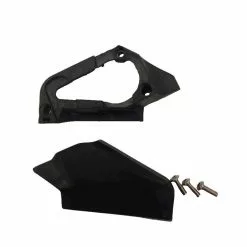 Specialized S166800016 Cover Plug Rosenberger Levo