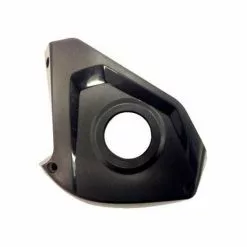 Specialized S186800002 Cover Lato Sinistro Motore Turbo Levo