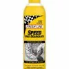 Finish Line Sgrassante Speed Clean Spray 558ml -Negozio al dettaglio Attrezzo speed degrease fin114 finish line