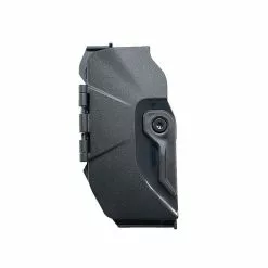 Specialized S229900031 Sportello Presa Di Ricarica Turbo Levo Gen3 V2