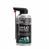 Muc-Off Anticorrosivo Sweat Protect 300ml 1 Muc-Off Anticorrosivo Sweat Protect 300ml -Negozio al dettaglio Attrezzo spray antisudore