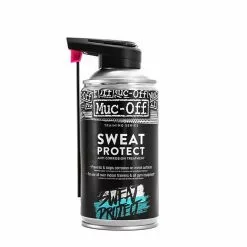 Muc-Off Anticorrosivo Sweat Protect 300ml