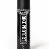 Muc-Off Protettivo Bike Protect 500ml -Negozio al dettaglio Attrezzo spray bike protect