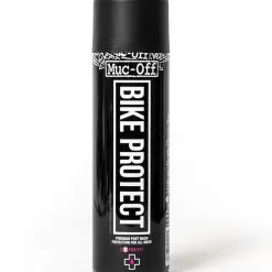 Muc-Off Protettivo Bike Protect 500ml