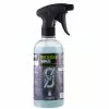 Igenizzante Resolvbike Zero Spray 500ml