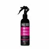 Muc-off Anti Odore Spray 250ml -Negozio al dettaglio Attrezzo spray antiodore