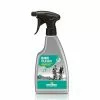 Motorex Sgrassatore Bike Clean Wet Spray 500ml -Negozio al dettaglio Attrezzo spray lubrificante