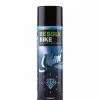 ResolvBike Resolv Bike Protettivo Brillantante Shine 500ml -Negozio al dettaglio Attrezzo spray lucidnate