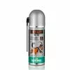 Lubrificante Motorex Intact Mx50 Spray Idrorepellente 200ml -Negozio al dettaglio Attrezzo spray motorex lubrficante