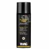 Wag Pulitore Freni 500ml -Negozio al dettaglio Attrezzo spraydischi