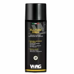 Wag Pulitore Freni 500ml