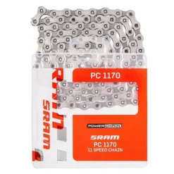 SRAM Catena Pc 1170 11v. 114l