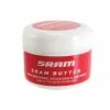 Grasso Sram Butter 29ml -Negozio al dettaglio Attrezzo sram14 00.4318.008.001 2