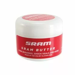 Grasso Sram Butter 29ml