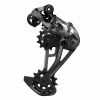 SRAM Cambio X01 Eagle Type 3 Gabbia Lunga 12v. Lunar -Negozio al dettaglio Attrezzo sram cambio x01 eagle lunar grey 12v 2021 01