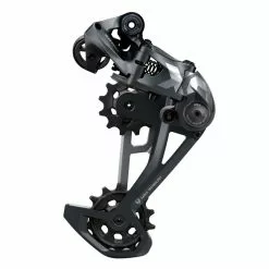 SRAM Cambio X01 Eagle Type 3 Gabbia Lunga 12v. Lunar