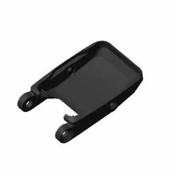 Specialized S179900053 Supporto Display Turbo Vado