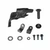 Specialized S204200013 Kit Supporto Brain Epic My21 -Negozio al dettaglio Attrezzo supporto1 4