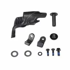 Specialized S204200013 Kit Supporto Brain Epic My21