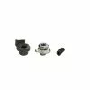 Shimano Vite Fissaggio E Registro Cavo Deragliatore Fd-r8000 1 Shimano Vite Fissaggio E Registro Cavo Deragliatore Fd-r8000 -Negozio al dettaglio Attrezzo supporto deragliatore