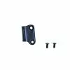 Specialized S181900001 Staffa Montaggio Deragliatore Diverge My18 -Negozio al dettaglio Attrezzo supporto deragliatore 1