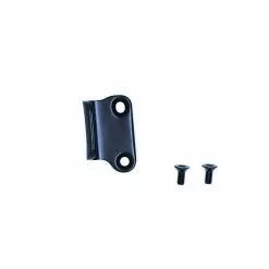 Specialized S181900001 Staffa Montaggio Deragliatore Diverge My18