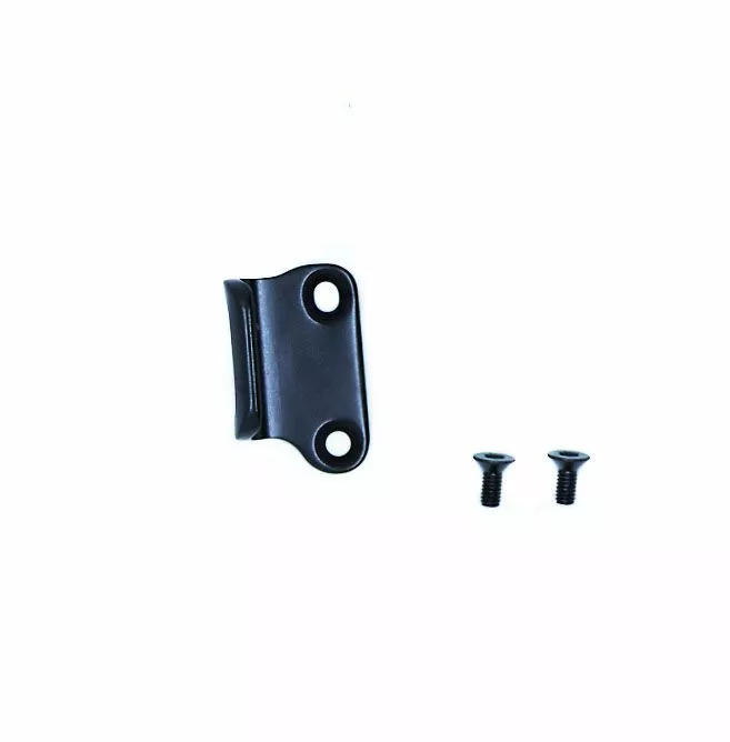 Specialized S181900001 Staffa Montaggio Deragliatore Diverge My18 3 Specialized S181900001 Staffa Montaggio Deragliatore Diverge My18