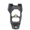 Trek W591512 Supporto Display Kiox 2020 Nero -Negozio al dettaglio Attrezzo supporto display kiox
