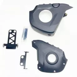 Specialized S194200044 Kit Cover Motore Kenevo 2020