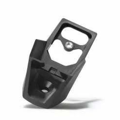 Bosch Supporto Display Kiox Grigio