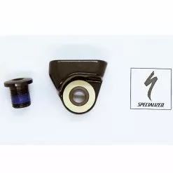 Specialized S189900006 Kit Supporto Motore Turbo Levo Carbon